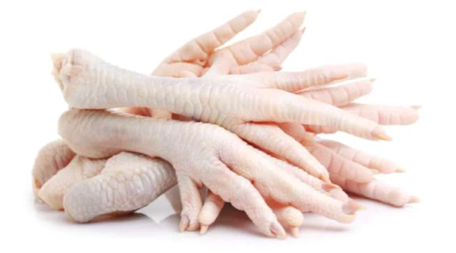 Gambar Artikel UM Surabaya Nutritionist: It's Danger of Too Frequent Consumption of Chicken Feet