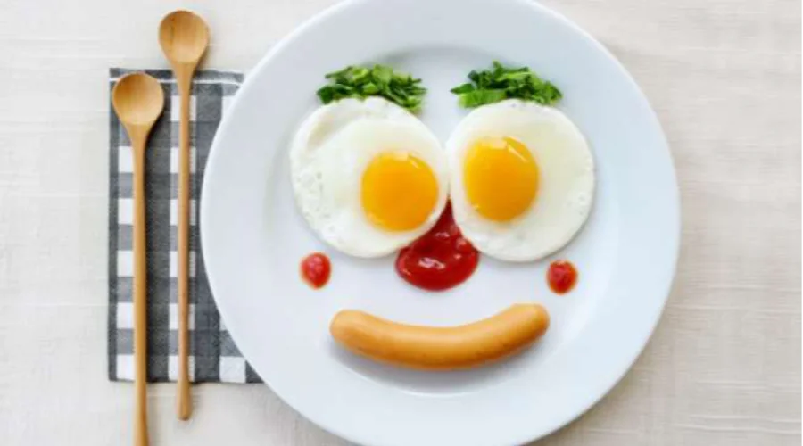 Gambar Artikel UM Surabaya Nutritionist Emphasizes the Importance of Breakfast for Body Health