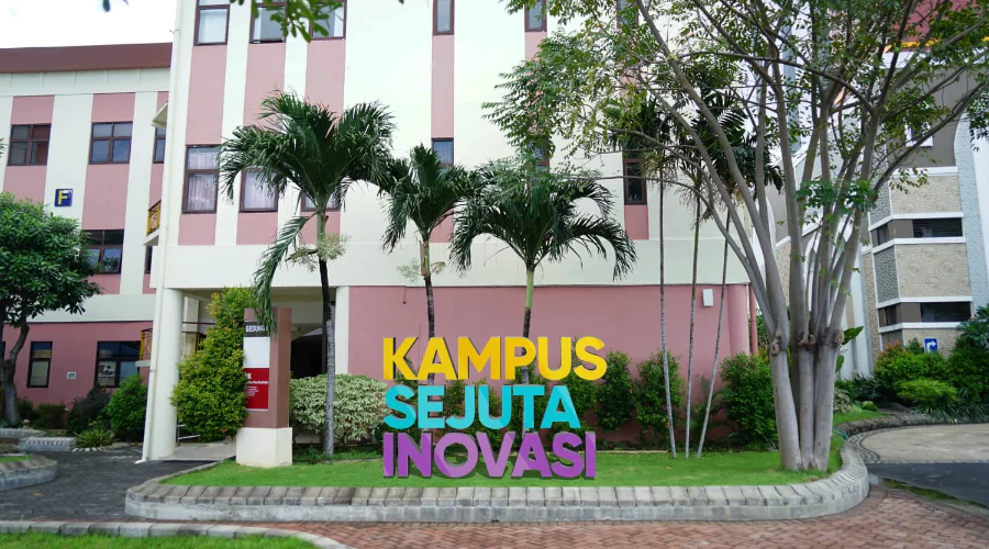 Gambar Berita Beasiswa KIP-K UM Surabaya Ditutup 16 Agustus 2022