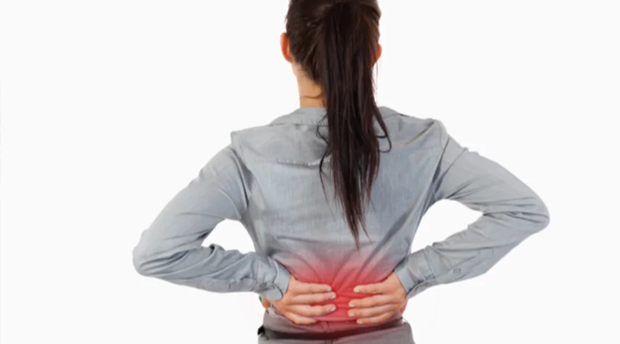 Gambar Artikel Benarkah Osteoporosis Mengincar Perempuan? Ini Penjelasan Dosen FIK UM Surabaya