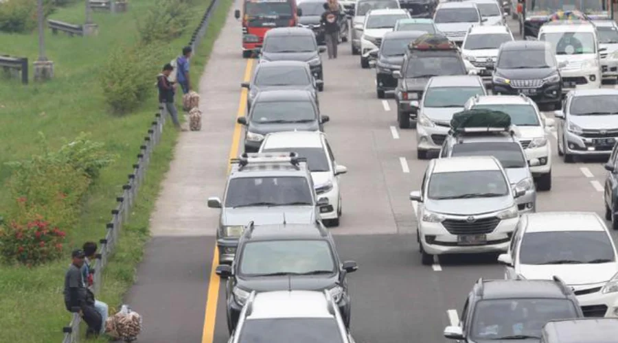 Gambar Artikel UM Surabaya Lecturer: 8 Components of This Car Must Be Checked Ahead of Eid Mudik