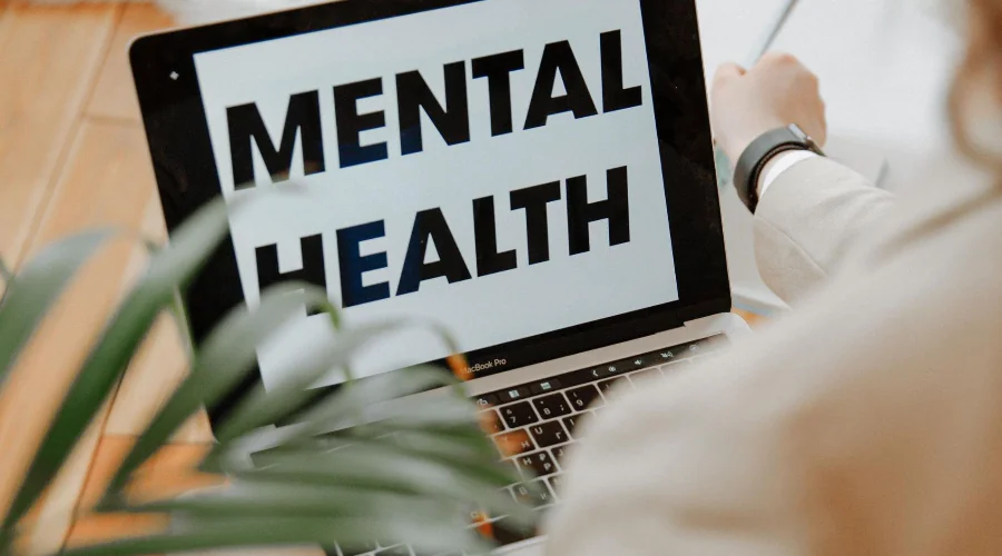 Gambar Artikel UM Surabaya Lecturer Shares 10 Tips for Maintaining Mental Health for Students