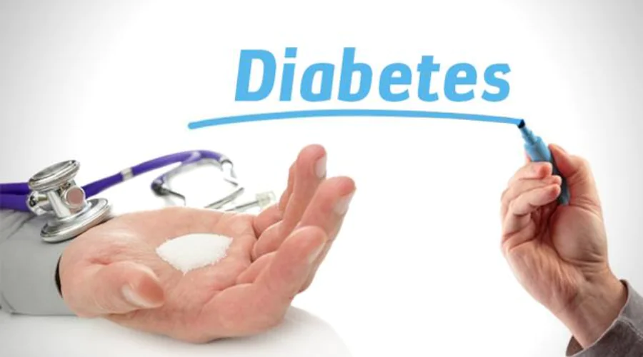 Gambar Artikel Dosen UM Surabaya Bagikan Tips Berpuasa yang Aman bagi Penderita Diabetes