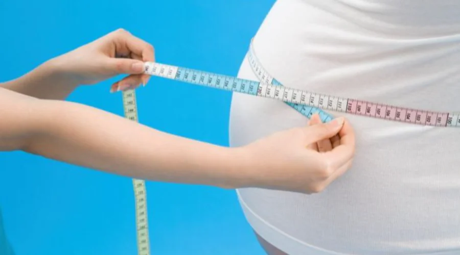 Gambar Artikel UM Surabaya Lecturer: This Habit Can Cause Obesity