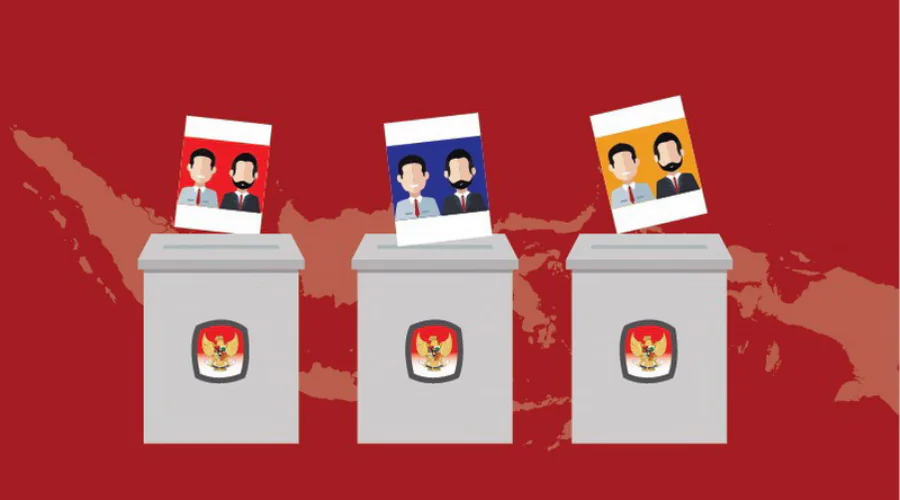 Gambar Artikel Dosen UM Surabaya Tanggapi Wacana Kampanye Pemilu di Kampus