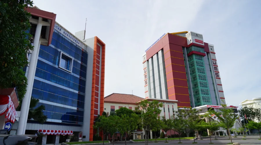 Gambar Berita Ini Rincian Biaya Kelas Pekerja Eksekutif di UM Surabaya