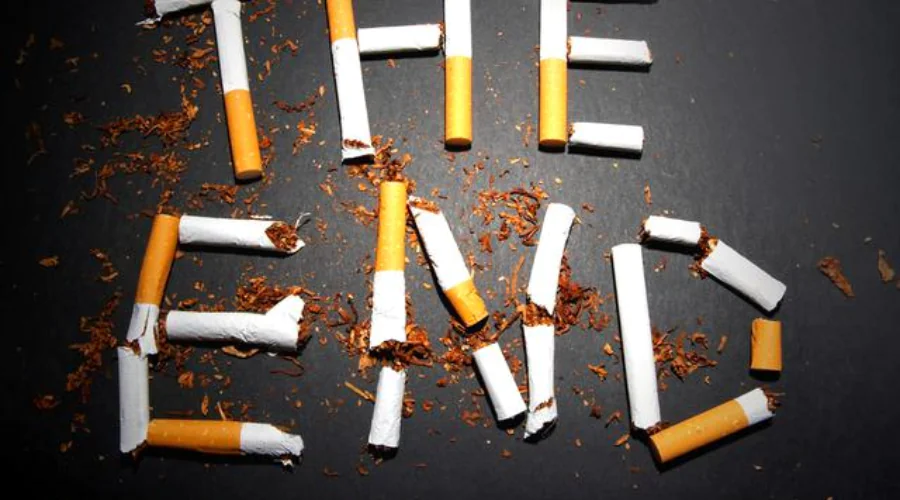 Gambar Artikel Ini Tips Berhenti Merokok Secara Bertahap Menurut Dosen UM Surabaya