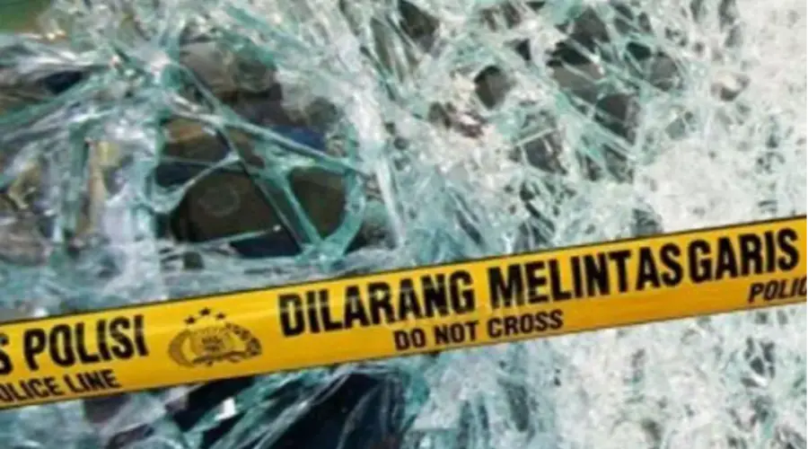 Gambar Artikel Outing Class Dilarang di Sejumlah Daerah, Pakar UM Surabaya Beri Tanggapan