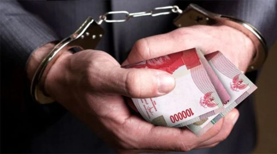 Gambar Artikel UM Surabaya Economic Expert Reminds to Beware of Illegal Investments