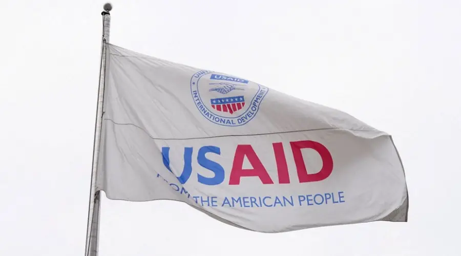 Gambar Artikel Pakar UM Surabaya: Penutupan USAID Bisa Hambat Riset, Pendidikan dan Kesehatan di Indonesia