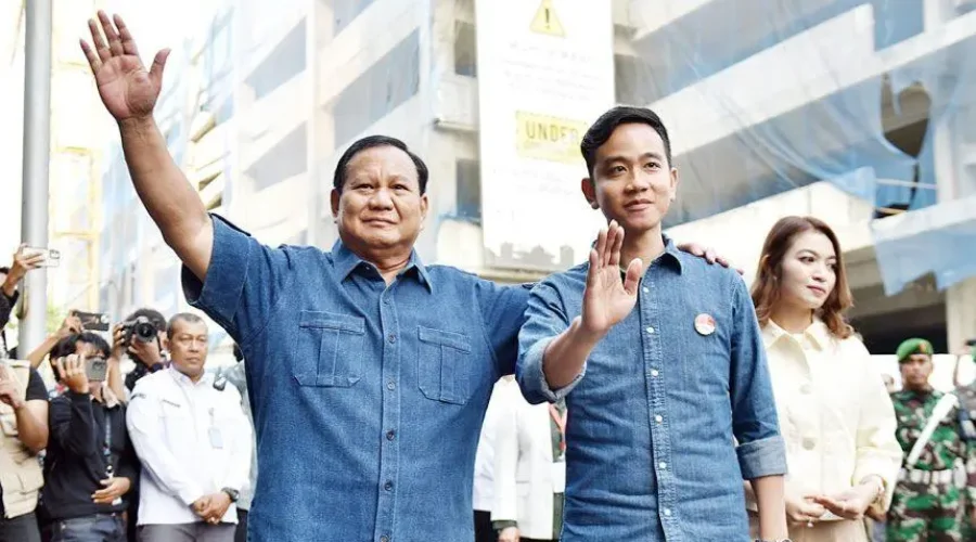 Gambar Artikel Pakar UM Surabaya Tanggapi Rencana Program Medical Check-Up Gratis Prabowo-Gibran