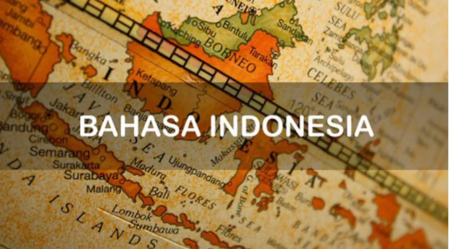 Gambar Artikel Ramai Indonesia dengan Malaysia Rebutan Pengaruh Bahasa Nasional, Ini Kata Dosen UM Surabaya