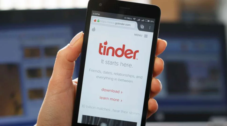 Gambar Artikel Indonesian Teenagers Are Vulnerable to the Tinder Application, These are Tips to Take Care of Yourself from a UM Surabaya Lecturer on Online Dating