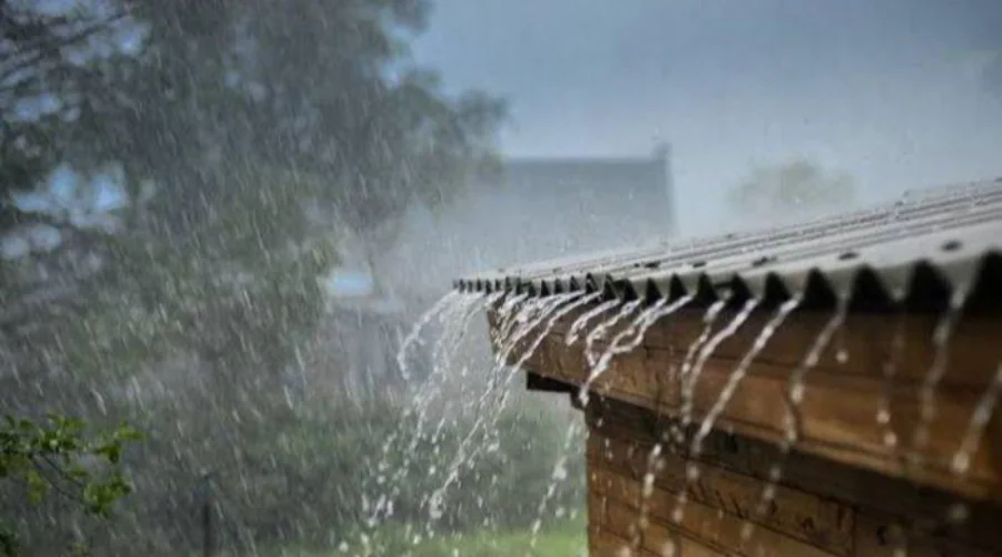 https://www.um-surabaya.ac.id/uploads/home/gambar_konten/foto_konten-rentan-menyerang-saat-musim-hujan-dosen-um-surabaya-kenali-tanda-penyebab-diare-admin-fwuWjU.webp