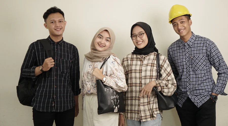 Gambar Berita UM Surabaya Resmi Buka Kelas Pekerja Eksekutif, Simak Keuntungannya