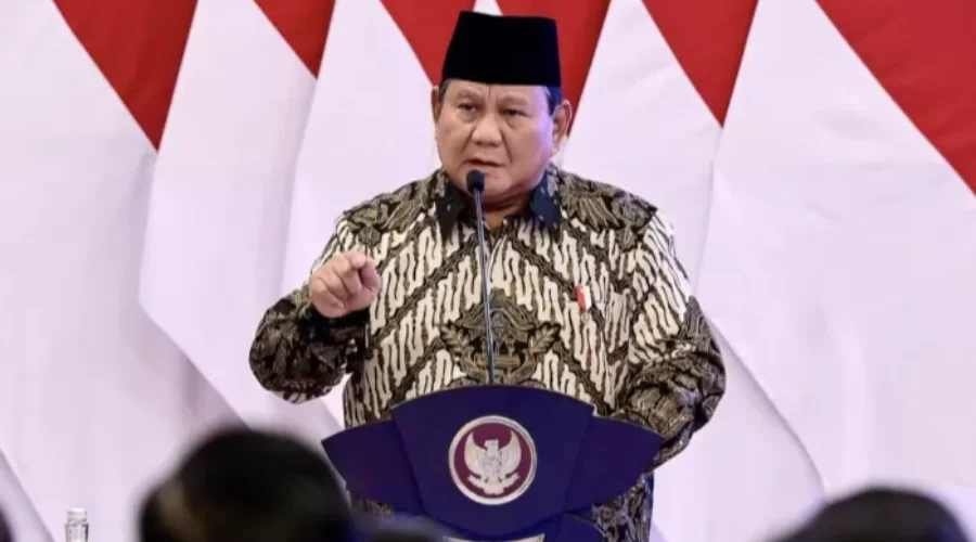 Gambar Artikel Wacana Kepala Daerah Dipilih DPRD, Pakar Hukum UM Surabaya Berikan Tanggapan